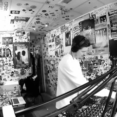 Playlist: TSS collection 2019, part 1