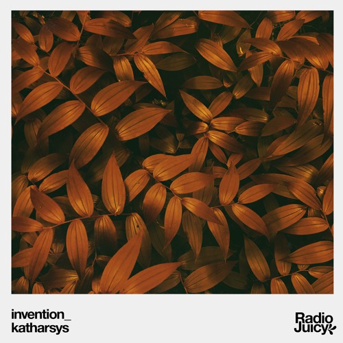 invention_ - katharsys