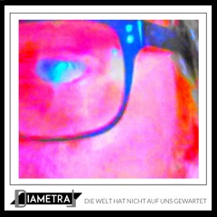 Gemachte Leute (2019)