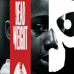 Kincee BabyFace Pearlis - DeadWeight (Beat By MorgeshProd.)