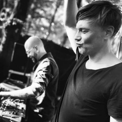 Maerchentanz PB 26.05.2019