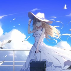 Aexly - China - H ♪