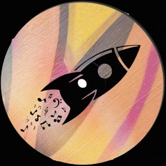 Bunce - Future Jack (Deeft Remix)