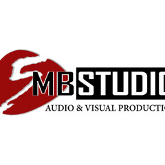 Yechey Bi Dha_5Mb-Studio Production