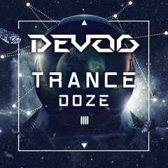 T R A N C E - D O S E #11