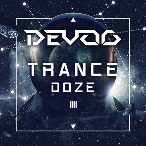 T R A N C E - D O S E #11