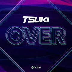 Tsuki - Over