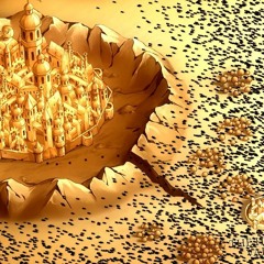 They Are Billions OST - Reconquest (Campaign Worldview song)