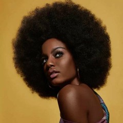 Estelle feat. Kanye West - American Boy (Santeria Brit-Funk Edit)