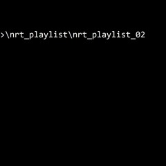 \nrt_playlist_02