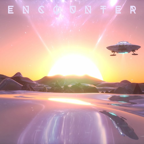 Sweet Earth (Original Mix) [ExtendedVersion]