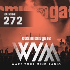 WYM Radio Episode 272