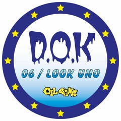 D.O.K - 06 - OILGANG017