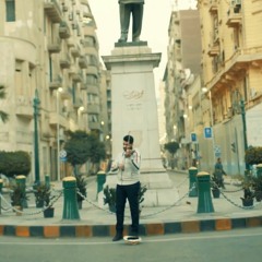 ELKamangaty - Ahmed Mokhtar (Original Track) الكمانجاتي - احمد مختار