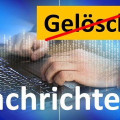 Die Hexenjagd erreicht einen neuen Höhepunkt