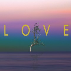 L.O.V.E