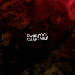 SWIRLPOOL - Camomile (Aethon Remix)