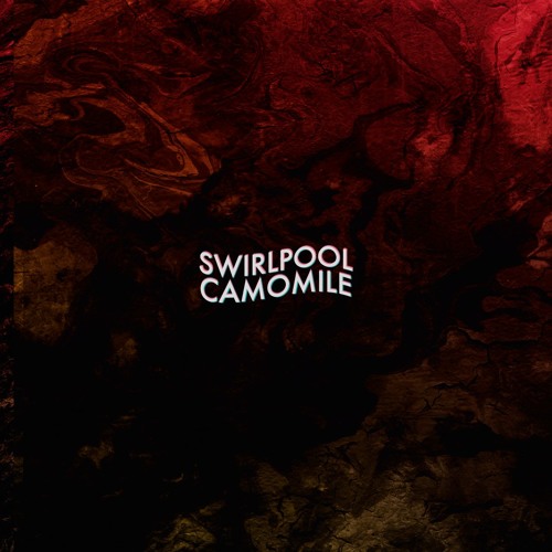 SWIRLPOOL - Camomile (Aethon Remix)