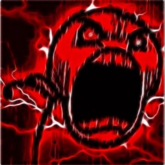 бит я на него пишу реп