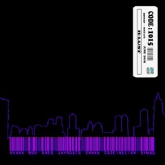 주린배 (Prod. Nayz)(Ft. KHANA, 미구현)