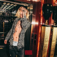 Ilya Blanko - Бэйба