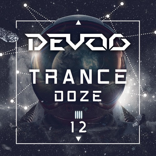 T R A N C E - D O S E #12