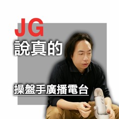 學習工具箱：交易日誌的成功要件