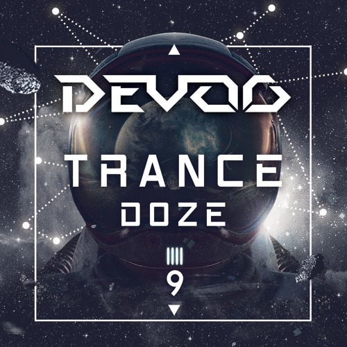 T R A N C E - D O S E #9