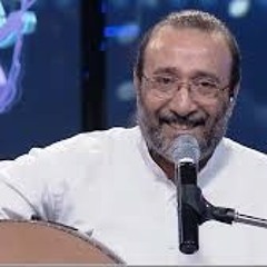 ماهر فايز - زيدوا المسيح تسبيح