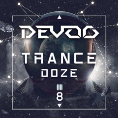 T R A N C E - D O S E #8