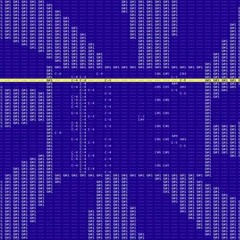 Remaster: Hoffman / Logicoma - Wrecklamation