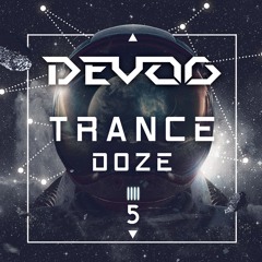 T R A N C E - D O S E  #5