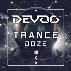 T R A N C E - D O S E  #4