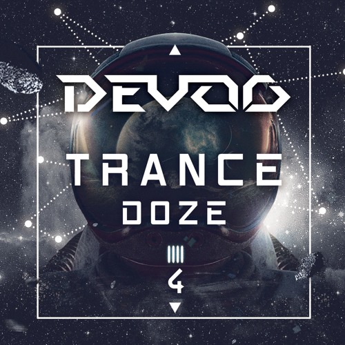 T R A N C E - D O S E  #4