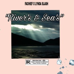 River's & Sea's Ft. Lynd Slash