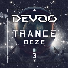 T R A N C E - D O S E  #3