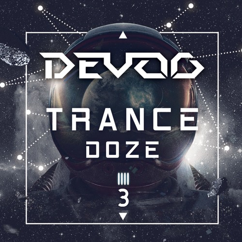 T R A N C E - D O S E  #3