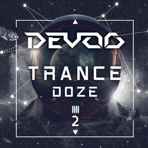 T R A N C E - D O S E  #2