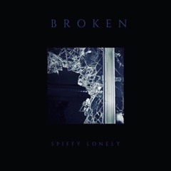 Spiffy Lonely ft. Xangel - Let It Go