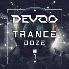 T R A N C E - D O S E  #1