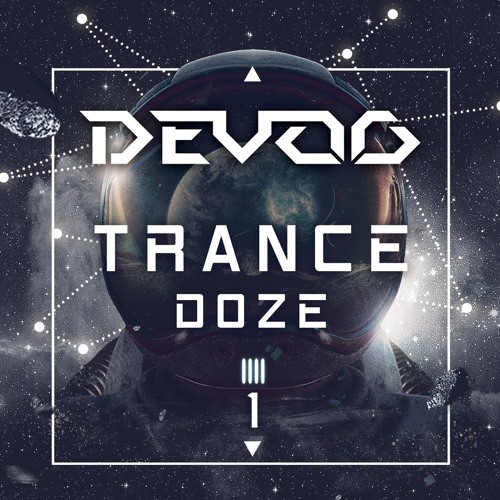 T R A N C E - D O S E  #1