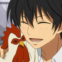 LoFi HipHop - "Colour out of Space" - prod. by denchi (FREE DOWNLOAD)