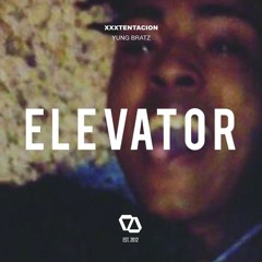 XXXTENTACION - BITCHCALLMECAPTAIN MORGAN (SPANISH VERSION)