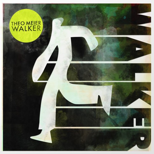 Theo Meier - Walker (Sobek Remix) (Snippet)
