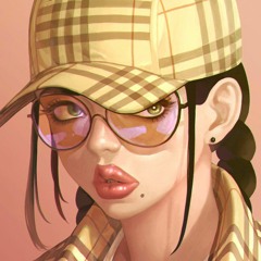 이 백만 벌검 그냥 알바를 해