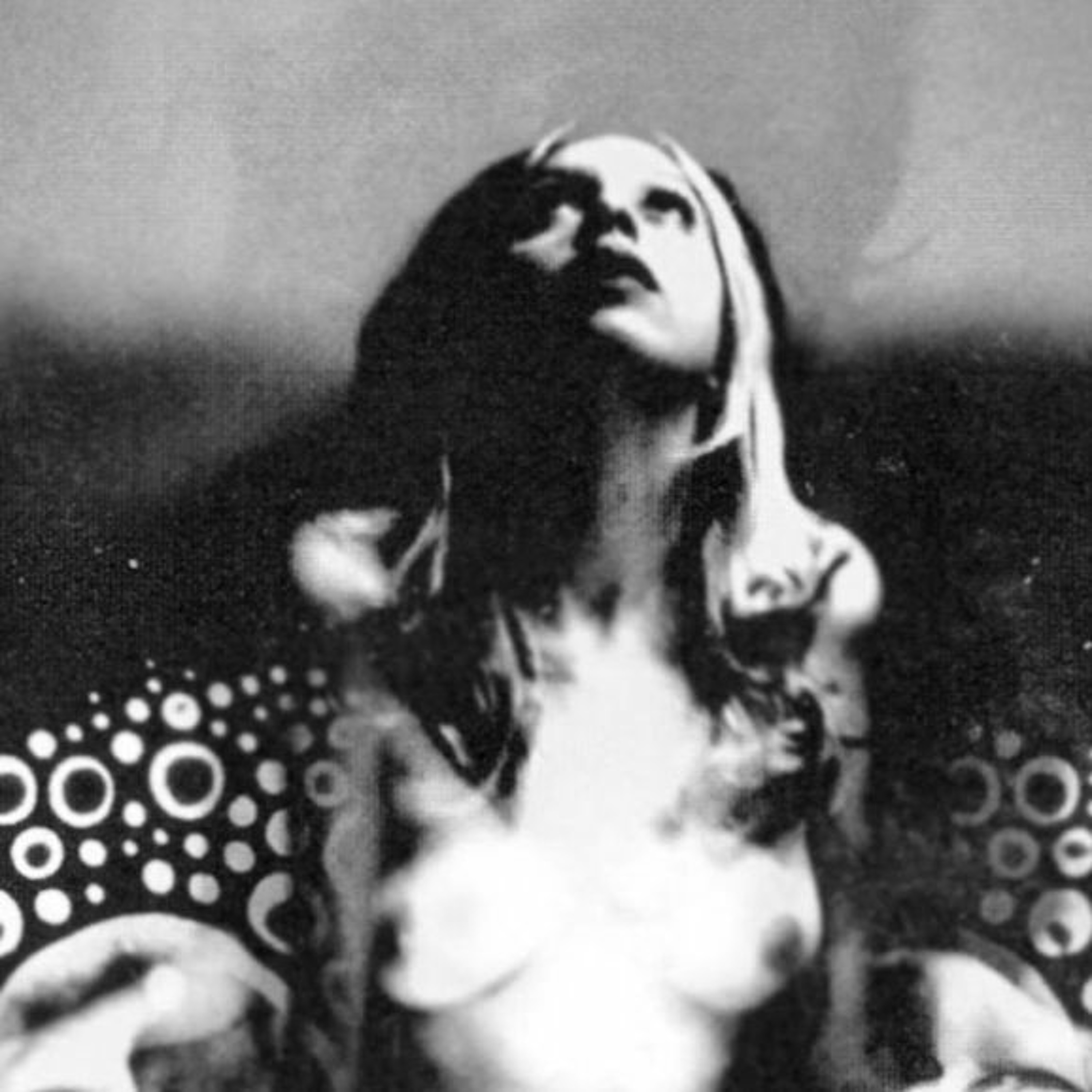 A Placebo Dose -Overdose Version- episode artwork