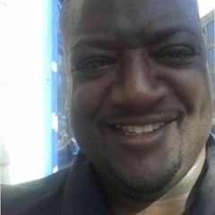 Psychotherapy World And The Terms Of Service