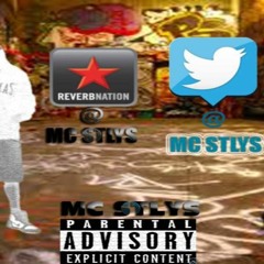 Asap Stlys PRODBY MC STLYS