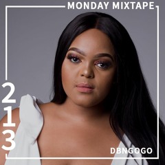 The Mixtape x DBNGOGO