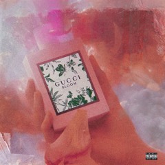 GUCCI BLOOM